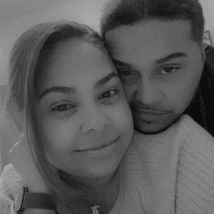 Meet your Posher, Luis